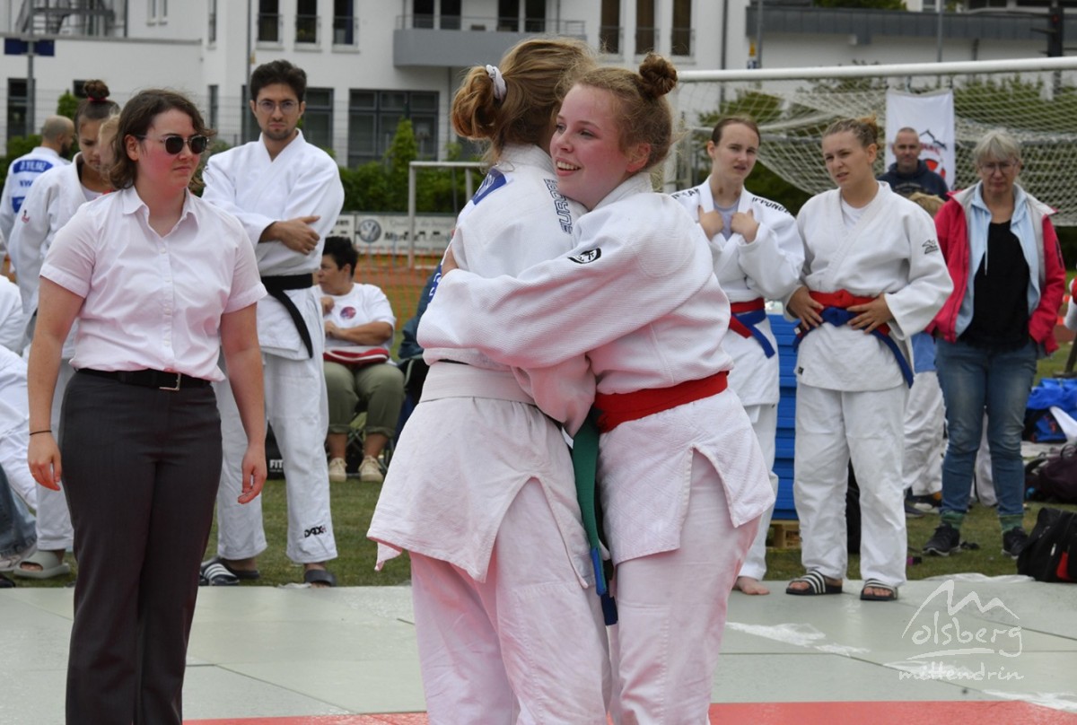 judo open airint167 judo open airint167