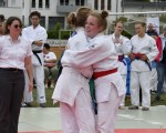 judo open airint167 judo open airint167