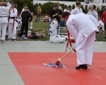 judo open airint168 judo open airint168