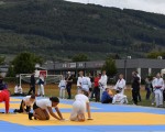 judo open airint169 judo open airint169