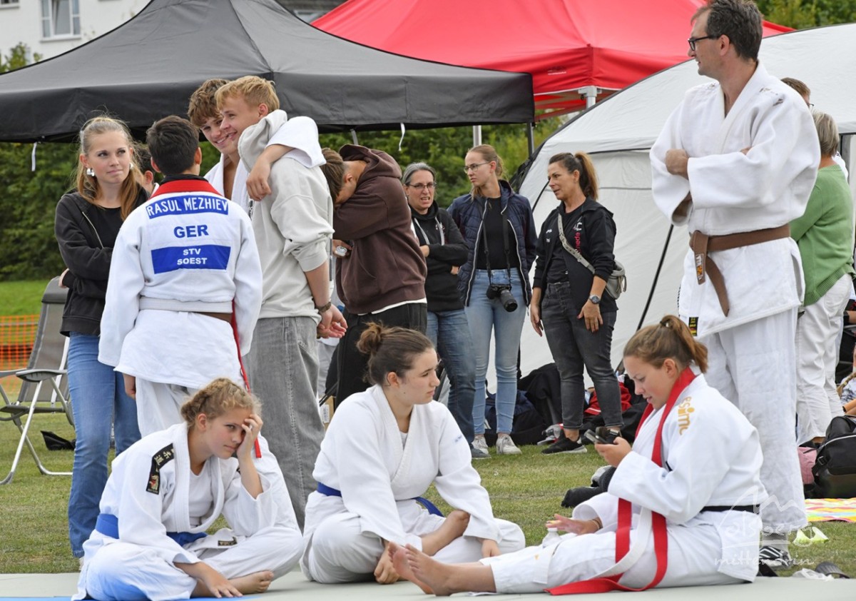 judo open airint170 judo open airint170