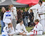 judo open airint170 judo open airint170