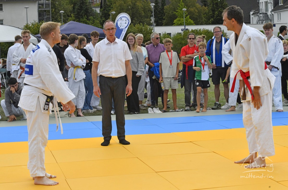 judo open airint171 judo open airint171