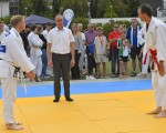 judo open airint171 judo open airint171