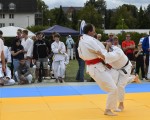 judo open airint172 judo open airint172