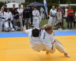 judo open airint173 judo open airint173