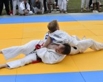 judo open airint174 judo open airint174