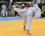 judo open airint175 judo open airint175