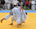 judo open airint176 judo open airint176