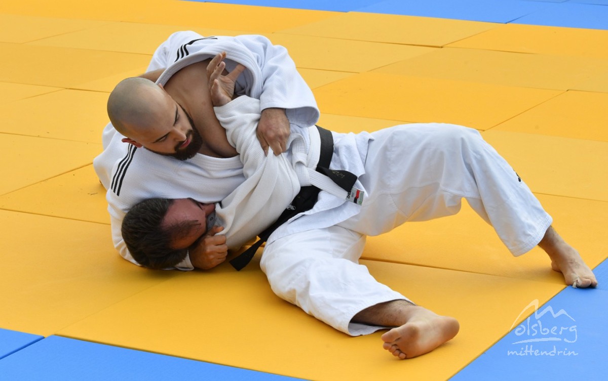 judo open airint177 judo open airint177