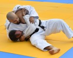 judo open airint177 judo open airint177