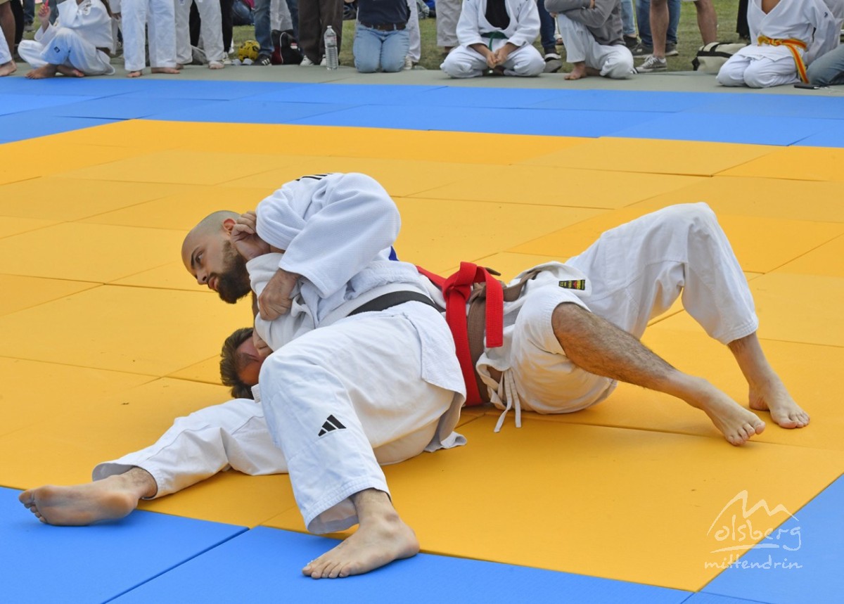 judo open airint178 judo open airint178