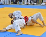judo open airint178 judo open airint178