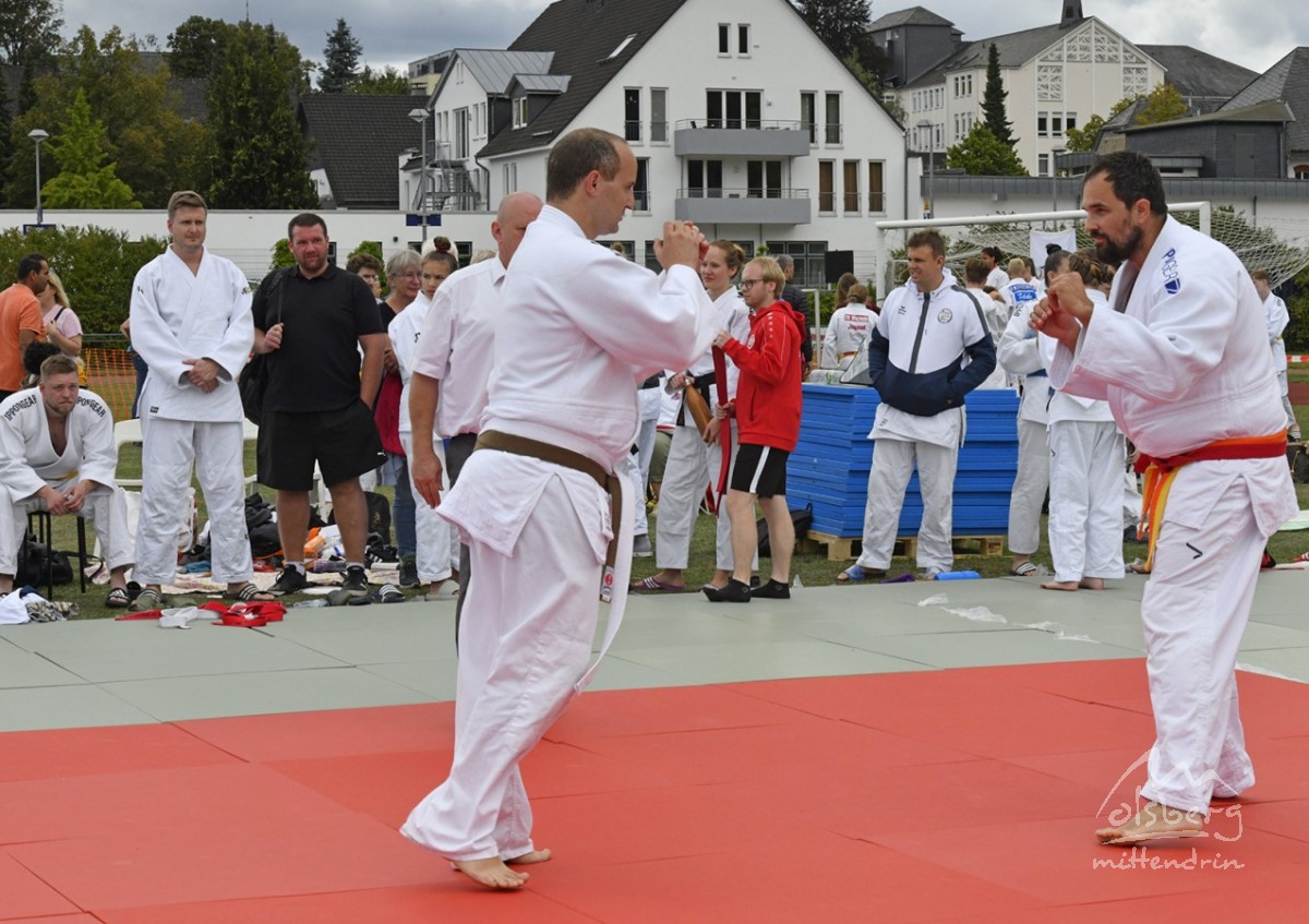 judo open airint179 judo open airint179