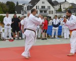 judo open airint179 judo open airint179