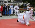 judo open airint180 judo open airint180