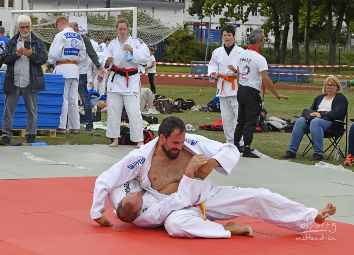 judo open airint181 judo open airint181