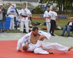 judo open airint181 judo open airint181