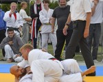 judo open airint182 judo open airint182