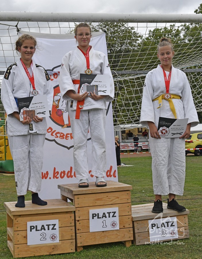 judo open airint183 judo open airint183