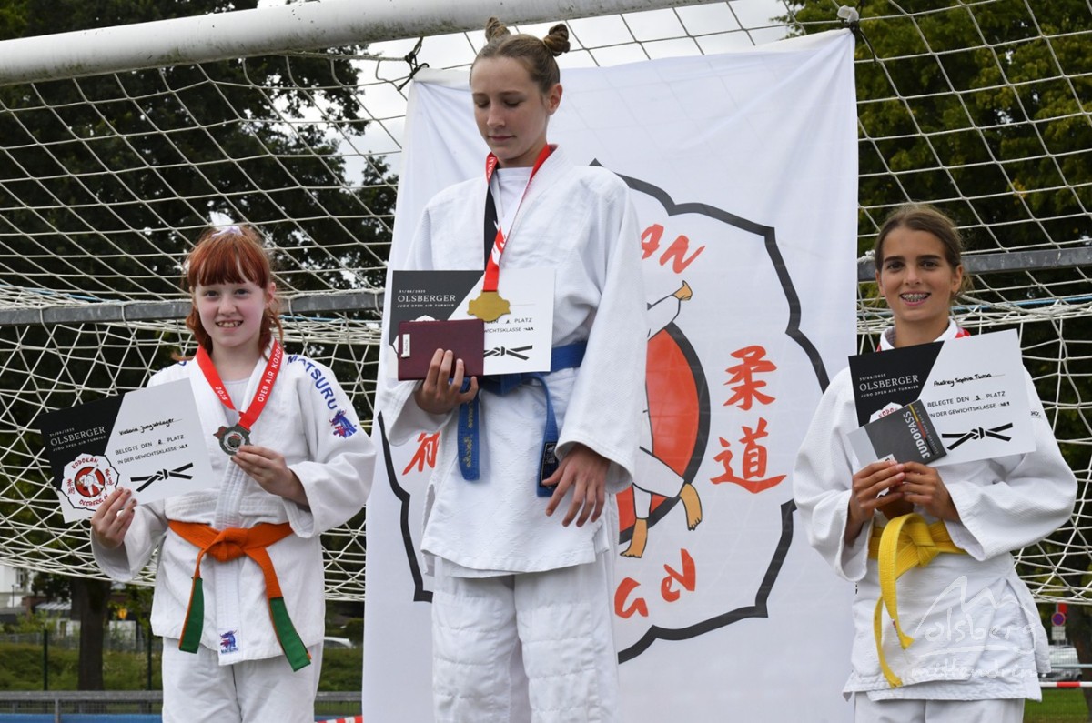 judo open airint184 judo open airint184