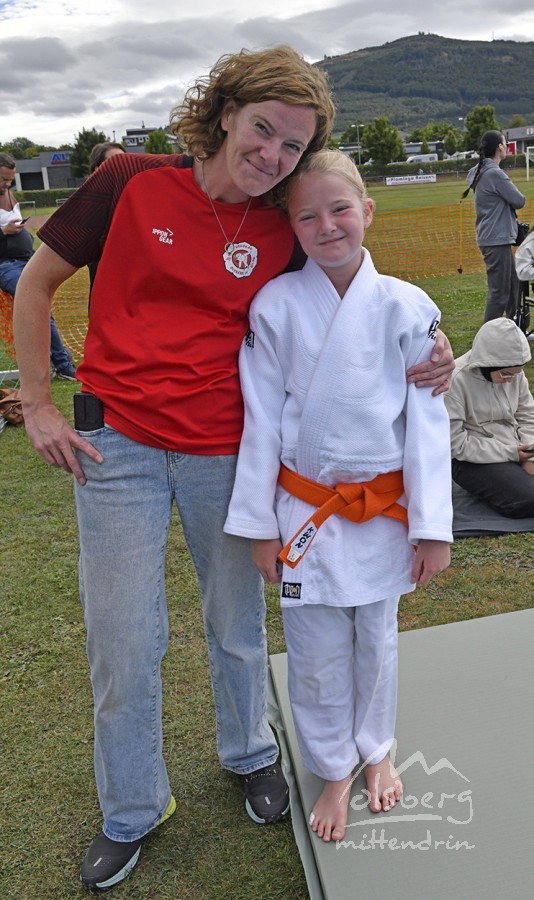 judo open airint185 judo open airint185