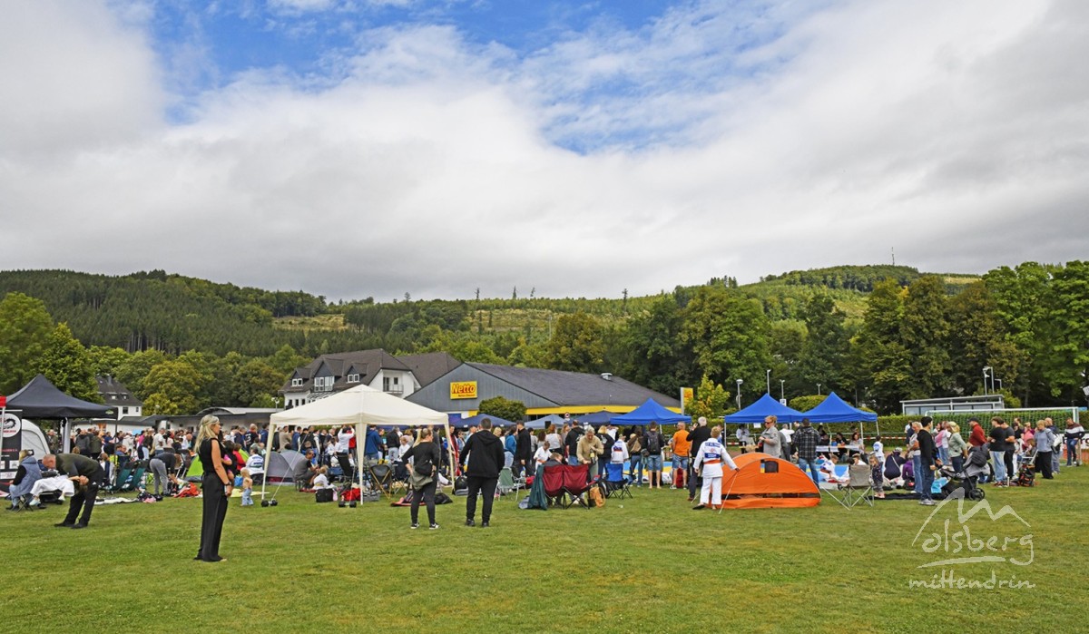 judo open airint186 judo open airint186