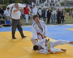 judo open airint187 judo open airint187