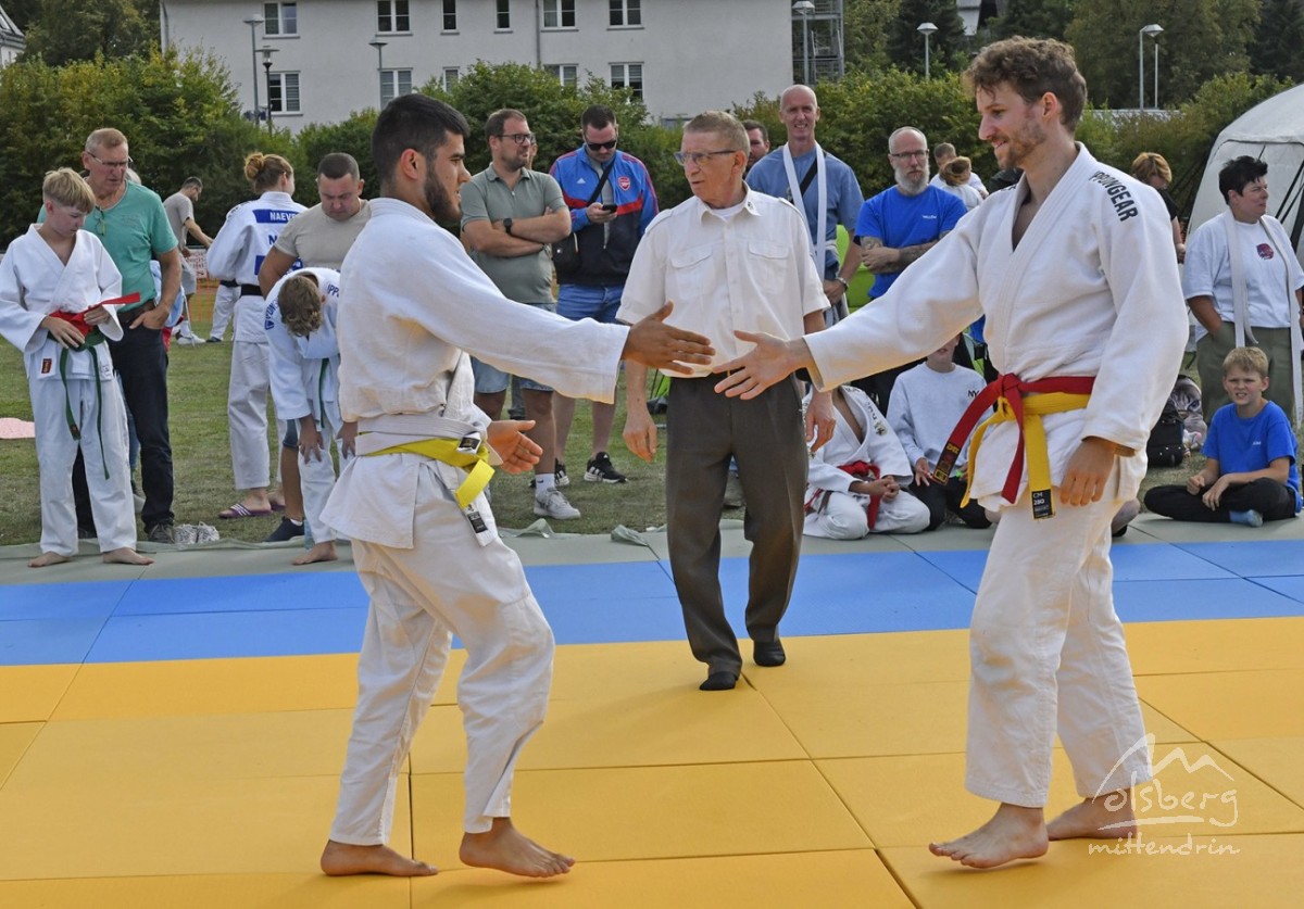 judo open airint188 judo open airint188