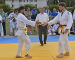 judo open airint188 judo open airint188