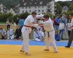 judo open airint189 judo open airint189