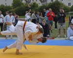 judo open airint190 judo open airint190
