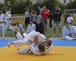 judo open airint191 judo open airint191