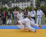 judo open airint193 judo open airint193
