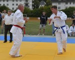 judo open airint194 judo open airint194
