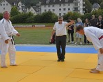 judo open airint197 judo open airint197