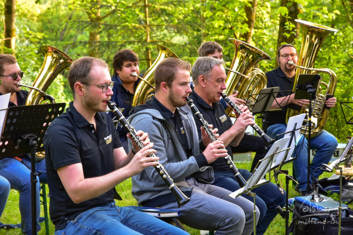 20230603 jst 6002 jungschuetzenfest