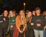 20230603 jst 6083 jungschuetzenfest