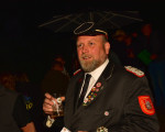 20230603 jst 6175 jungschuetzenfest