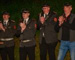 20230603 jst 6197 jungschuetzenfest