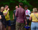 20250614 jungschuetzenfest jst