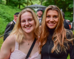 20250614 jungschuetzenfest jst
