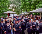 20250614 jungschuetzenfest jst