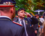 20250614 jungschuetzenfest jst