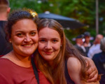20250614 jungschuetzenfest jst