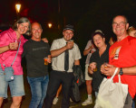 20250614 jungschuetzenfest jst