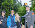 jungschuetzenfest 2016 20160521 1252452779