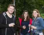 jungschuetzenfest 2016 20160521 1333868311