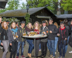 jungschuetzenfest 2016 20160521 1451323886