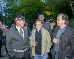 jungschuetzenfest 2016 20160521 1725031336